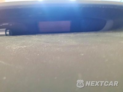 Zdjęcie 9 z 12 samochodu: 2011 TOYOTA PRIUS TWO VIN:JTDKN3DU2B0248827 - miniatura