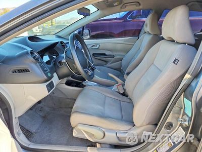 Zdjęcie 7 z 12 samochodu: 2013 HONDA INSIGHT LX VIN:JHMZE2H52DS001678 - miniatura