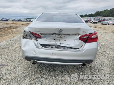 Zdjęcie 6 z 13 samochodu: 2018 NISSAN ALTIMA 2.5 SL VIN:1N4AL3AP5JC194653 - miniatura