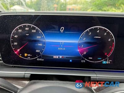 Zdjęcie 8 z 14 samochodu: 2024 MERCEDES-BENZ GLE 350 4MATIC VIN:4JGFB4FB1RB035874 - miniatura