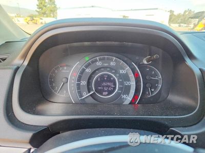 Zdjęcie 9 z 13 samochodu: 2012 HONDA CR-V EX VIN:5J6RM3H5XCL037373 - miniatura