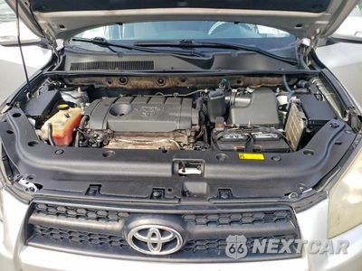 Zdjęcie 11 z 12 samochodu: 2012 TOYOTA RAV4 SPORT VIN:JTMRF4DVXC5050964 - miniatura