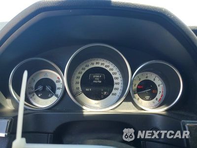 Zdjęcie 9 z 12 samochodu: 2016 MERCEDES-BENZ E 350 VIN:WDDHF5KB2GB211332 - miniatura