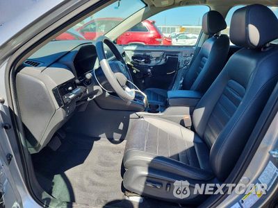 Zdjęcie 7 z 14 samochodu: 2024 HONDA CR-V EXL VIN:2HKRS3H72RH329044 - miniatura