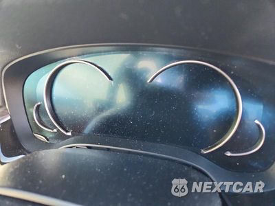 Zdjęcie 9 z 12 samochodu: 2018 BMW 540 XI VIN:WBAJE7C51JWC54899 - miniatura