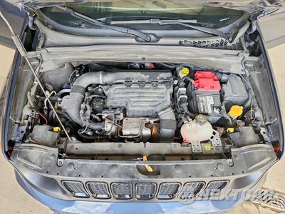 Zdjęcie 12 z 14 samochodu: 2022 JEEP RENEGADE ALTITUDE VIN:ZACNJDE16NPN48790 - miniatura