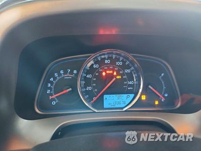 Zdjęcie 9 z 14 samochodu: 2013 TOYOTA RAV4 LIMITED VIN:2T3YFREV4DW021557 - miniatura