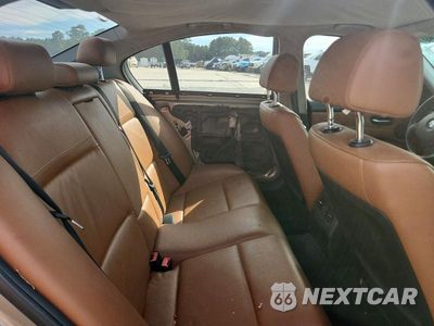Zdjęcie 10 z 12 samochodu: 2011 BMW 328 I VIN:WBAPH7G54BNM56541 - miniatura