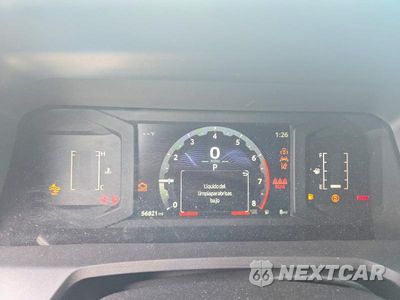 Zdjęcie 9 z 12 samochodu: 2025 TOYOTA TACOMA SR5 VIN:3TMLB5JNXSM109077 - miniatura