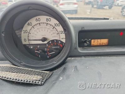 Zdjęcie 9 z 13 samochodu: 2006 SCION XB BASE VIN:JTLKT334X64111080 - miniatura