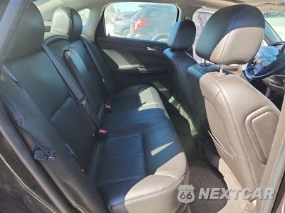 Zdjęcie 10 z 12 samochodu: 2012 CHEVROLET IMPALA LTZ VIN:2G1WC5E39C1252364 - miniatura
