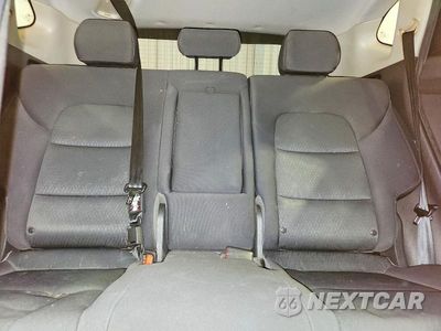 Zdjęcie 10 z 13 samochodu: 2018 HYUNDAI TUCSON VALUE VIN:KM8J33A25JU704102 - miniatura