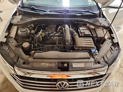 Zdjęcie 11 z 12 samochodu: 2019 VOLKSWAGEN JETTA S VIN:3VWC57BU0KM121258 - miniatura