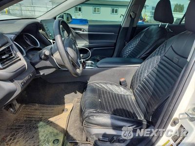 Zdjęcie 7 z 12 samochodu: 2022 TOYOTA CAMRY LE VIN:4T1C31AK3NU583640 - miniatura