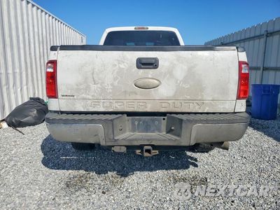 Zdjęcie 6 z 13 samochodu: 2012 FORD F250 SUPER DUTY VIN:1FT7W2BT3CEA64802 - miniatura