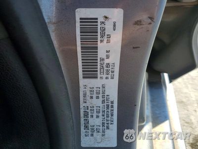 Zdjęcie 12 z 12 samochodu: 2015 CHRYSLER 200 S VIN:1C3CCCBG4FN517687 - miniatura