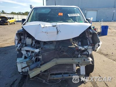 Piąte zdjęcie samochodu w środku: 2015 NISSAN NV200 S DELIVERY VAN VIN:3N6CM0KN9FK716890 - miniatura
