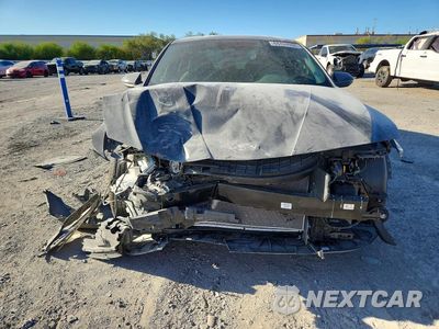 Piąte zdjęcie samochodu w środku: 2026 HYUNDAI ELANTRA SE VIN:KMHLL4DG5TU250054 - miniatura