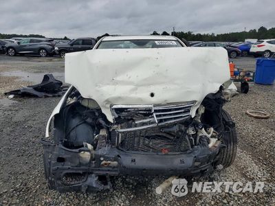 Piąte zdjęcie samochodu w środku: 2007 MERCEDES-BENZ C 280 4MATIC VIN:WDBRF92J07F861345 - miniatura