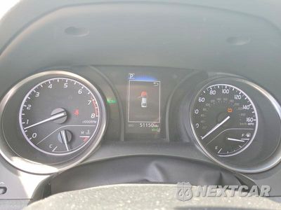 Zdjęcie 9 z 12 samochodu: 2024 TOYOTA CAMRY SE VIN:4T1G11AK4RU860046 - miniatura