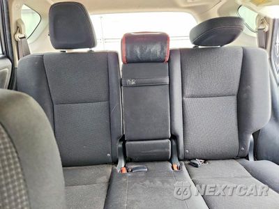 Zdjęcie 10 z 14 samochodu: 2017 TOYOTA RAV4 HYBRID XLE VIN:JTMRJREV1HD144559 - miniatura