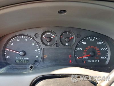 Zdjęcie 9 z 12 samochodu: 2011 FORD RANGER SUPER CAB VIN:1FTKR4EE5BPB03838 - miniatura