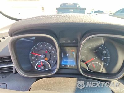 Zdjęcie 9 z 12 samochodu: 2015 CHEVROLET MALIBU 2LT VIN:1G11D5SLXFF239423 - miniatura