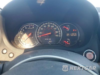 Zdjęcie 9 z 12 samochodu: 2013 NISSAN MAXIMA 3.5 SV VIN:1N4AA5AP0DC828912 - miniatura