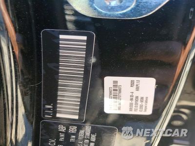 Zdjęcie 12 z 12 samochodu: 2026 KIA K4 LX VIN:3KPFT4DE0TE296308 - miniatura