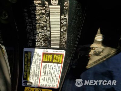 Zdjęcie 13 z 13 samochodu: 2018 TOYOTA CAMRY LE VIN:4T1B11HK0JU068080 - miniatura