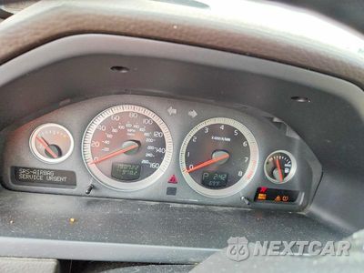 Zdjęcie 9 z 12 samochodu: 2013 VOLVO XC90 3.2 VIN:YV4952CZXD1632905 - miniatura