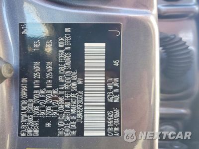 Zdjęcie 14 z 14 samochodu: 2015 LEXUS NX 200T VIN:JTJBARBZ9F2033126 - miniatura