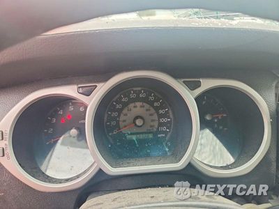 Zdjęcie 9 z 13 samochodu: 2004 TOYOTA 4RUNNER SR5 VIN:JTEBU14R848015599 - miniatura