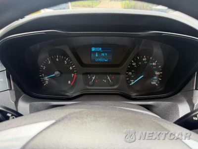 Zdjęcie 8 z 13 samochodu: 2018 FORD TRANSIT T-250 VIN:1FTYR1YM2JKA85919 - miniatura