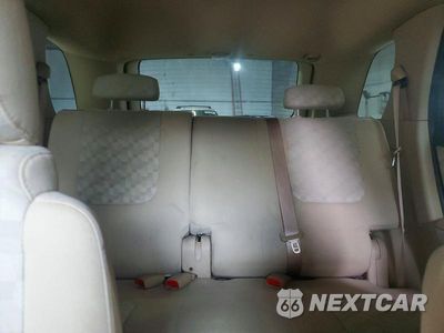 Zdjęcie 10 z 14 samochodu: 2007 CHEVROLET EQUINOX LS VIN:2CNDL13F776235216 - miniatura