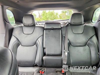 Zdjęcie 10 z 13 samochodu: 2020 JEEP CHEROKEE LIMITED VIN:1C4PJMDN5LD597300 - miniatura