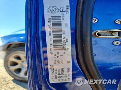 Zdjęcie 12 z 12 samochodu: 2018 RAM 1500 LARAMIE VIN:1C6RR7NTXJS179816 - miniatura