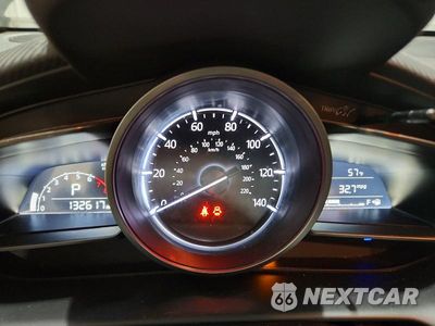 Zdjęcie 9 z 13 samochodu: 2019 MAZDA CX-3 SPORT VIN:JM1DKFB73K1450795 - miniatura
