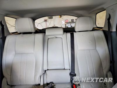 Zdjęcie 10 z 13 samochodu: 2016 LAND ROVER DISCOVERY SPORT HSE VIN:SALCR2BG8GH623718 - miniatura