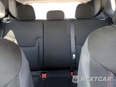 Zdjęcie 10 z 13 samochodu: 2016 JEEP RENEGADE TRAILHAWK VIN:ZACCJBCT0GPC51424 - miniatura