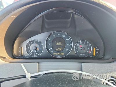 Zdjęcie 9 z 12 samochodu: 2008 MERCEDES-BENZ CLK 350 VIN:WDBTJ56HX8F252981 - miniatura