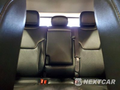 Zdjęcie 10 z 13 samochodu: 2021 JEEP COMPASS LIMITED VIN:3C4NJDCB6MT567846 - miniatura