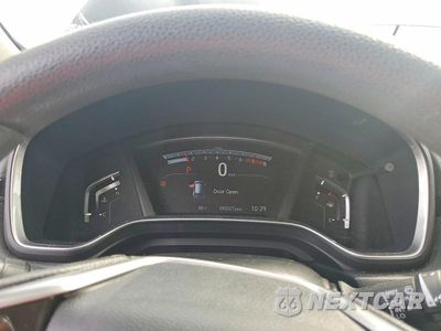 Zdjęcie 9 z 13 samochodu: 2019 HONDA CR-V EX VIN:7FARW2H51KE022874 - miniatura
