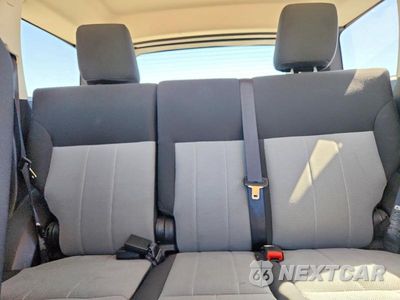 Zdjęcie 10 z 14 samochodu: 2008 DODGE NITRO SXT VIN:1D8GU28K28W257711 - miniatura