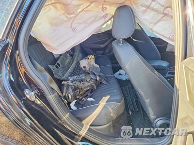 Zdjęcie 10 z 12 samochodu: 2024 VOLKSWAGEN JETTA SPORT VIN:3VWBM7BU2RM097831 - miniatura