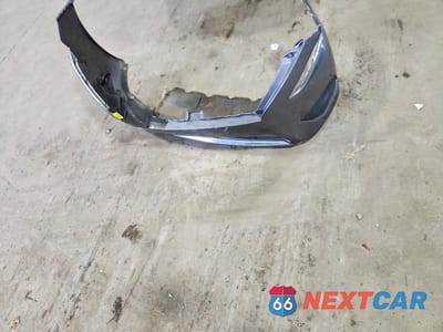Zdjęcie 12 z 13 samochodu: 2017 NISSAN VERSA 1.6 SV VIN:3N1CN7AP9HL836393 - miniatura