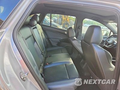 Zdjęcie 11 z 13 samochodu: 2024 VOLKSWAGEN ID.4 S VIN:1V25MPE88RC006866 - miniatura
