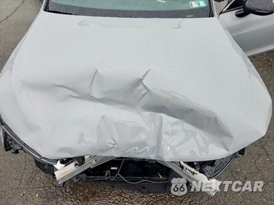 Zdjęcie 11 z 13 samochodu: 2026 KIA K5 GT LINE VIN:KNAG64J72T5441911 - miniatura