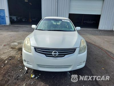 Piąte zdjęcie samochodu w środku: 2012 NISSAN ALTIMA 2.5 VIN:1N4AL2AP7CN461664 - miniatura