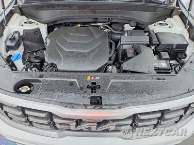 Zdjęcie 12 z 14 samochodu: 2025 KIA TELLURIDE S VIN:5XYP6DGC6SG688300 - miniatura